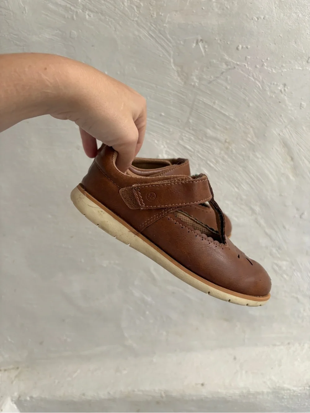 Stride Rite stride rite